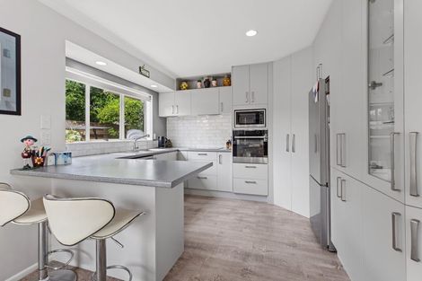 Photo of property in 10 Abelia Avenue, Mount Maunganui, 3116