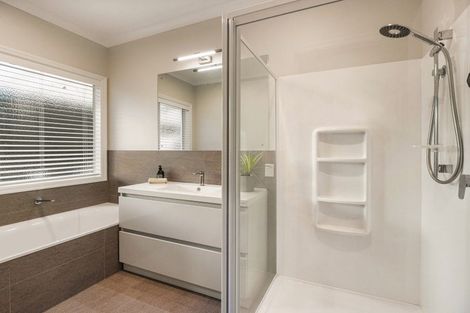 Photo of property in 82 Upland Road, Aongatete, Katikati, 3181