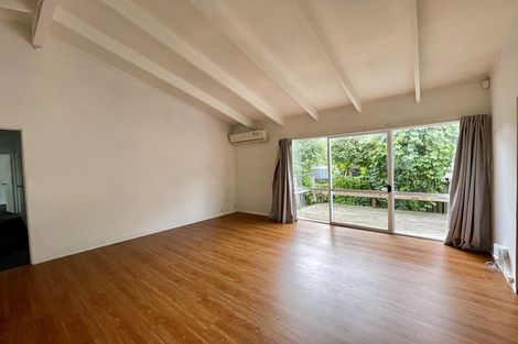 Photo of property in 74a Panorama Road, Mount Wellington, Auckland, 1060
