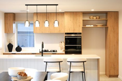 Photo of property in 108 Freedom Drive, Kelvin Grove, Palmerston North, 4470