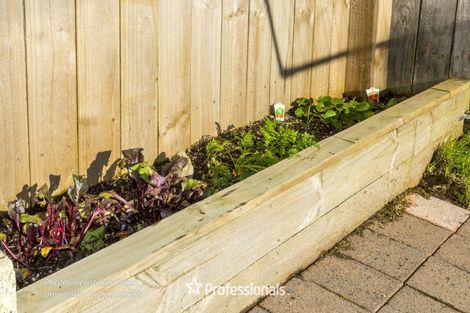 Photo of property in 1/516 Fergusson Drive, Trentham, Upper Hutt, 5018