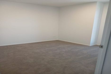 Photo of property in 2/346 Gloucester Street, Linwood, Christchurch, 8011