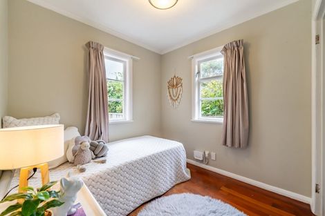 Photo of property in 57 Nottingham Street, Karori, Wellington, 6012
