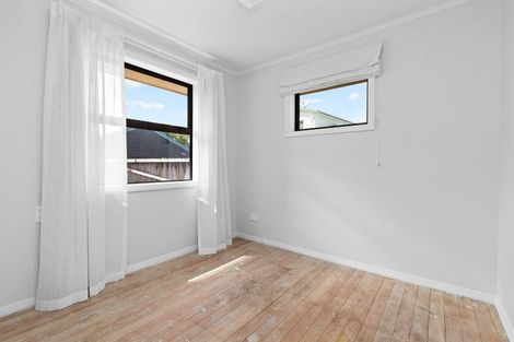 Photo of property in 51a Hall Street, Cambridge, 3434