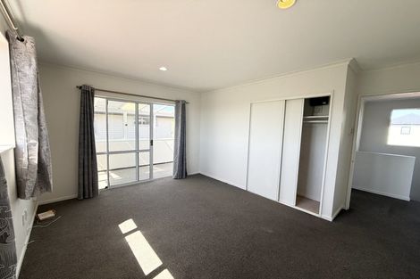 Photo of property in 2/16 Tika Street, Riccarton, Christchurch, 8041