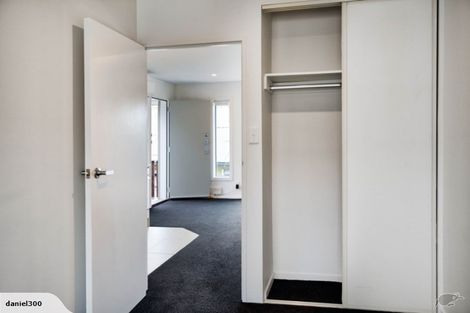 Photo of property in 8/290 Barbadoes Street, Christchurch Central, Christchurch, 8011