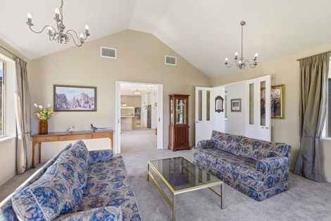 Photo of property in 321 Old Tai Tapu Road, Tai Tapu, Christchurch, 7672