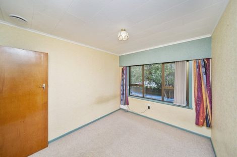 Photo of property in 29 Murray Street, Bell Block, New Plymouth, 4312