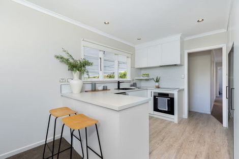 Photo of property in 26a Courtney Street, Motueka, 7120