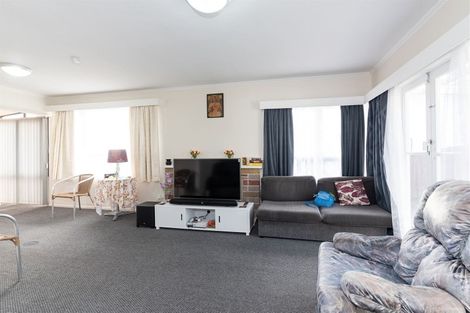 Photo of property in 34 Ellis Avenue, Mount Roskill, Auckland, 1041
