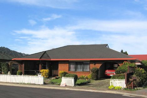 Photo of property in 8 Wooding Lane, Kensington, Whangarei, 0112