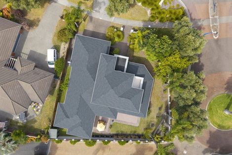 Photo of property in 2 Riviera Court, Papamoa Beach, Papamoa, 3118