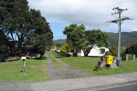 Photo of property in 1123 Huia Road, Huia, Auckland, 0604
