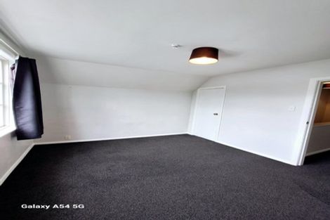 Photo of property in 32 Pearce Crescent, Taita, Lower Hutt, 5011