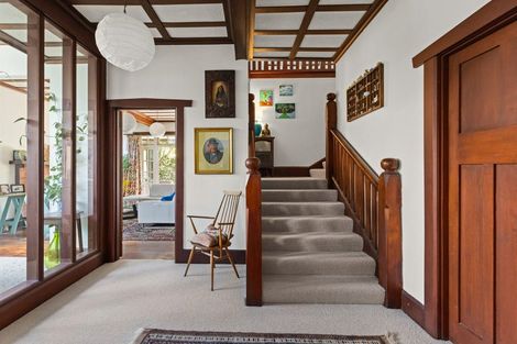 Photo of property in 1/509 Fitzroy Avenue, Hastings, 4122