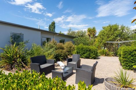 Photo of property in 245 Westdale Road, Redwood Valley, Richmond, 7081