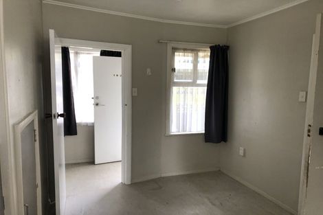 Photo of property in 1017 Manuka Street, Mahora, Hastings, 4120