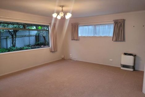 Photo of property in 201 Powderham Street, New Plymouth, 4310