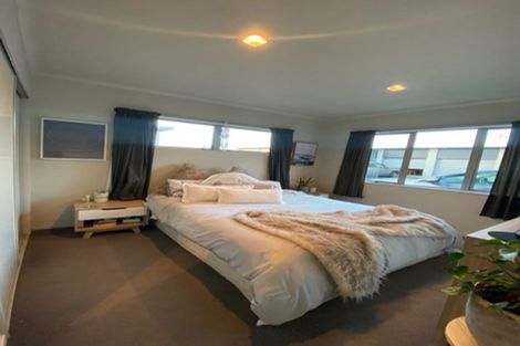 Photo of property in 135e Massey Street, Frankton, Hamilton, 3204