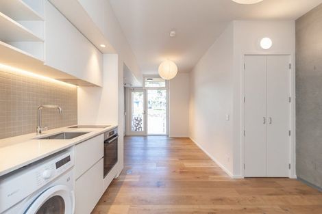 Photo of property in 265a Willis Street, Te Aro, Wellington, 6011