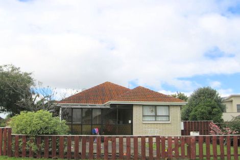 Photo of property in 18 Bain Street, Mount Maunganui, 3116
