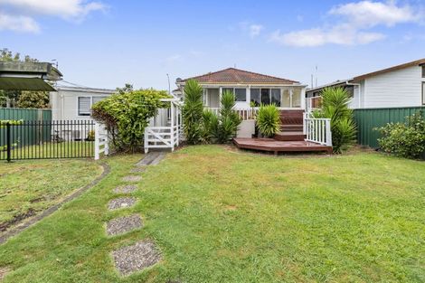 Photo of property in 55 Devon Street, Glenholme, Rotorua, 3010