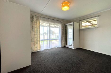 Photo of property in 19 Glendevon Place, Tokoroa, 3420