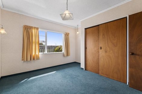 Photo of property in 140 Parklands Avenue, Bell Block, New Plymouth, 4312