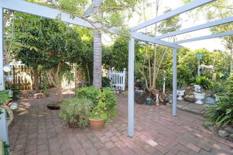 Photo of property in 305 Kuranui Street, Thames, 3500
