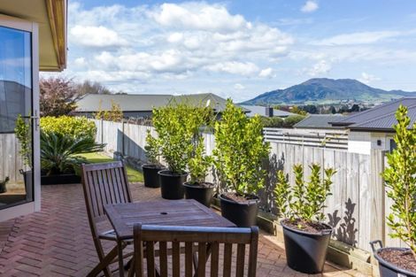 Photo of property in 8 Vaucluse Drive, Nukuhau, Taupo, 3330