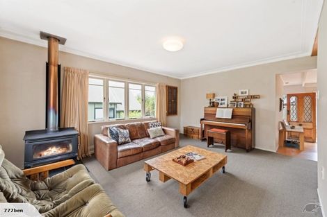 Photo of property in 70 Fifteenth Avenue, Tauranga South, Tauranga, 3112
