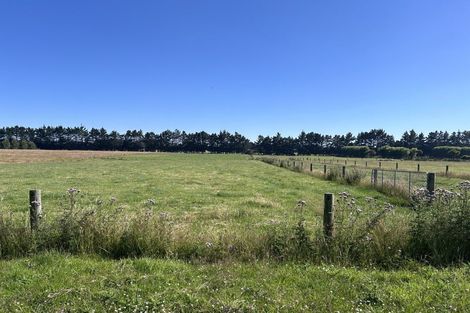 Photo of property in 126 Moore Road, Lorneville, Invercargill, 9874