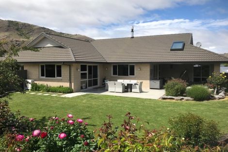 Photo of property in 46 Sunhaven Cove, Cromwell, 9310