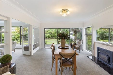 Photo of property in 26 Joyce Crescent, Ilam, Christchurch, 8041