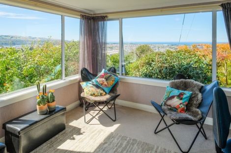 Photo of property in 18 Forfar Street, Clyde Hill, Dunedin, 9011