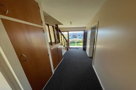 Photo of property in 39 Allard Street, Edgeware, Christchurch, 8013