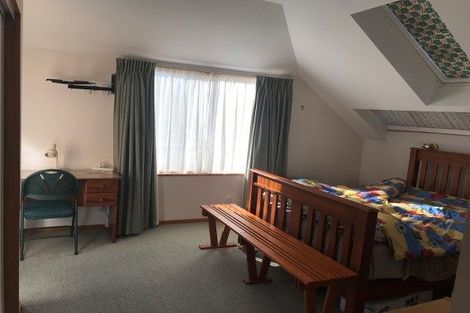 Photo of property in 1/286 Ilam Road, Burnside, Christchurch, 8053