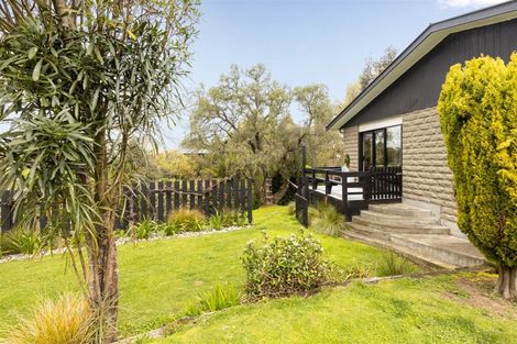 Photo of property in 11a Dillons Point Road, Islington, Blenheim, 7201