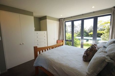 Photo of property in 31 Kellaway Terrace, Waikari, 7420