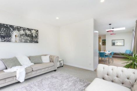 Photo of property in 79 Elizabeth Street, Mount Victoria, Wellington, 6011