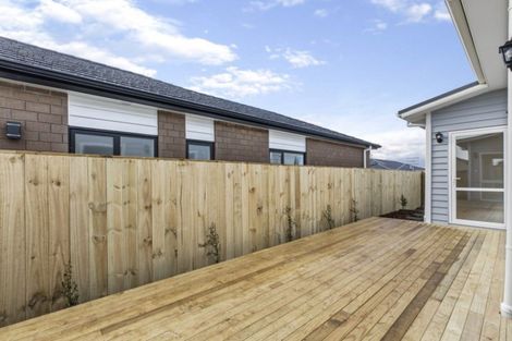 Photo of property in 19 Taikaranga Street, Pukekohe, 2120