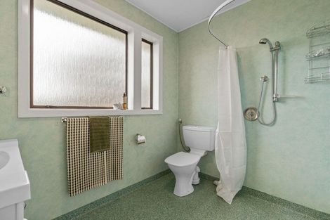 Photo of property in 17 Ross Street, Mosgiel, 9024