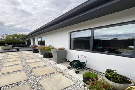 Photo of property in 2/18 Lamorna Road, Parklands, Christchurch, 8083