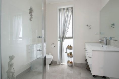 Photo of property in 4 Friis Drive, Katikati, 3178