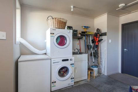 Photo of property in 227b Highcliff Road, Shiel Hill, Dunedin, 9013