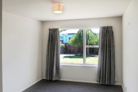 Photo of property in 7 Rosewood Place, Bryndwr, Christchurch, 8053