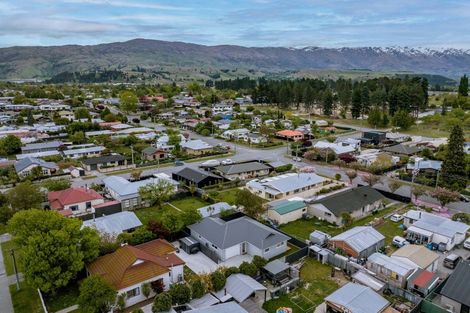 Photo of property in 23a Ray Street, Cromwell, 9310