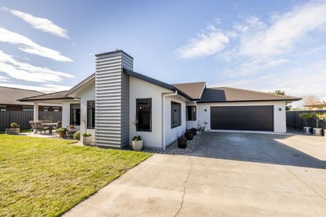 Photo of property in 7 Milford Place, Poraiti, Napier, 4112