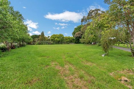 Photo of property in 274 Whareora Road, Whareora, Whangarei, 0175