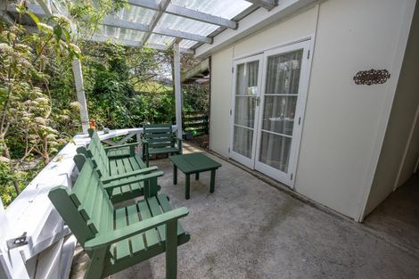 Photo of property in 24 Mary Street, Te Kuiti, 3910